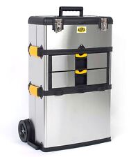 Cassetta portautensili