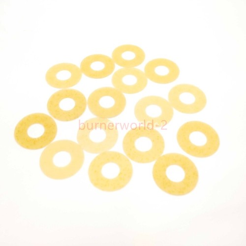 100 ventose gomma - pz, in