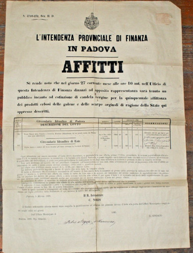 W252 padova 1880 - w252-padova,