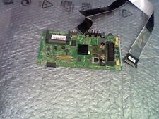 SCHEDA MADRE 17MB110P PER TV TELEFUNKEN SMART TE32SMS27T2D #60