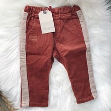 Zara Baby Collection Nuovo con