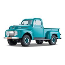 RocHobby Magnum 1:18 4WD -