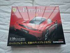 1/10 Scala DEAGOSTINI