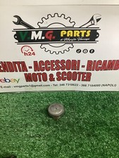 Tappo Serbatoio Benzina Peugeot Tweet Abs 125/150 Anno 2014/2017