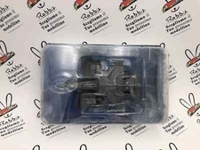 DIE CAST " F-16AM FIGHTING