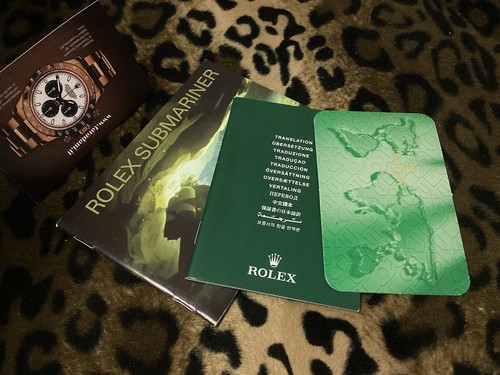 2004 italia 3x - 2004,