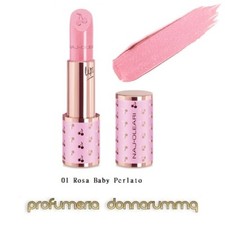 Naj Oleari Creamy Delight