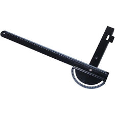 GUIDA ANGOLARE PER MARCATURA E