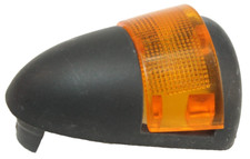 TASTO PULSANTE COPERTURA STIRELLA 3020P COVER MANICO INTERRUTTORE