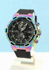 Invicta Aviator Cronografo