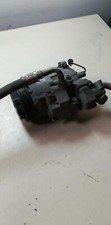 COMPRESSORE A/C MERCEDES Vito