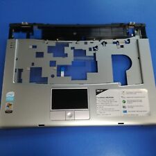 ZYE3IZR1TCTN12060925-02 Acer Travelmate 2482 2480 Scocca Cover superiore poggiap