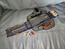 MICRO MACHINES #CARS #  GALOOB