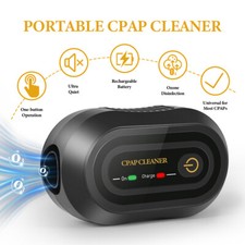 Sterilizzatore Ozono