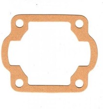 GUARNIZIONE BASE CILINDRO MOTORE MOTOZAPPA JLO 152