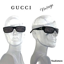 GUCCI occhiali da sole GG