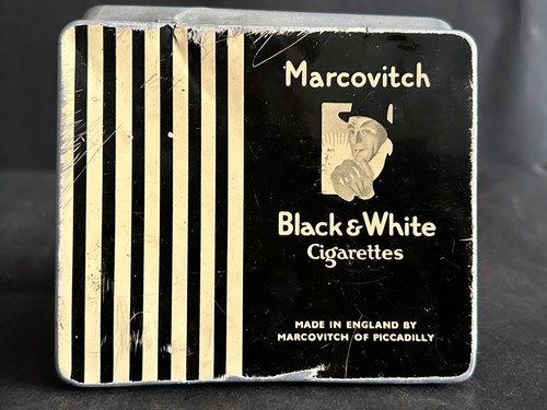 Vintage lito stampa marcovitch - vintage,