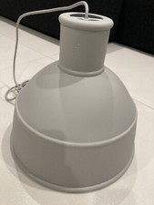 Lampada a ciondolo pieghevole