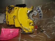 McCulloch mac 10-10 serbatoio