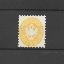 Antichi Stati lombardo veneto