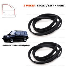 Adatto per Suzuki Vitara SE416