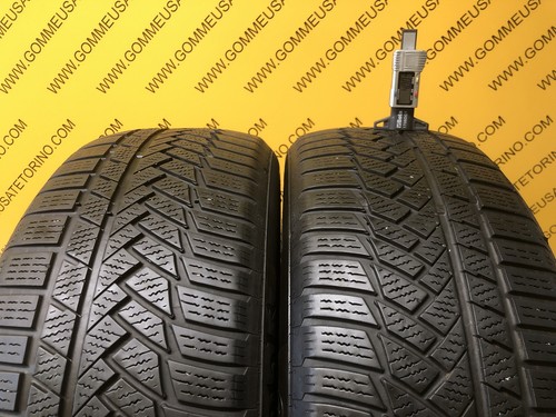 Pneumatici usati gomme - gomme, usate