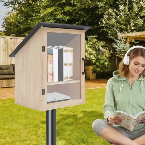 Book cabinet small - cabinet,,