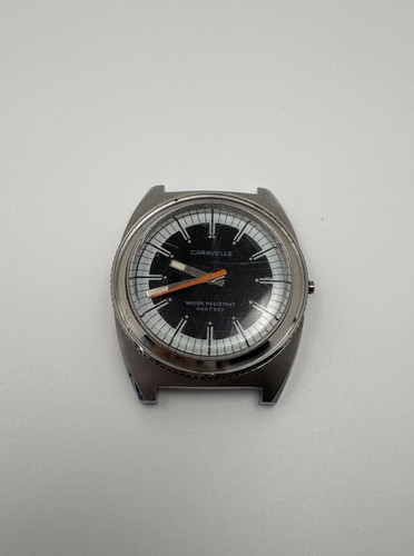 Progetto orologio mano - orologio,