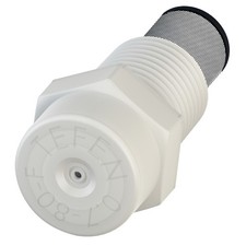 Tefen Ugelli Nebbia Filtro