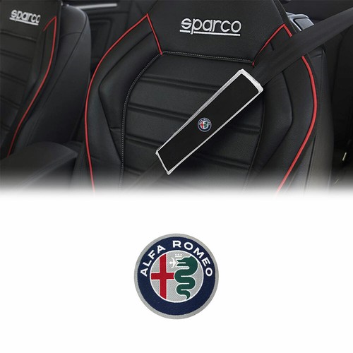 Toppa adesiva ufficiale - toppa, logo