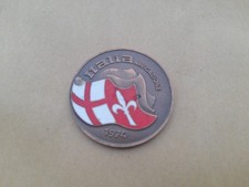 MONETA VINTAGE 1974 ITALIA