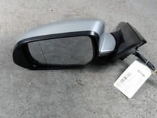 🇮🇹 SPECCHIETTO