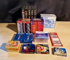 Pacchetto multimediale vuoto