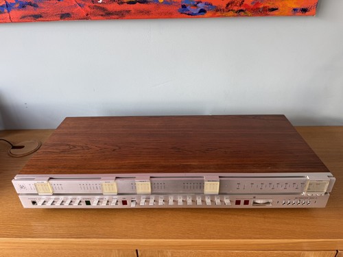 Bang olufsen 3000 - olufsen, 3000-2