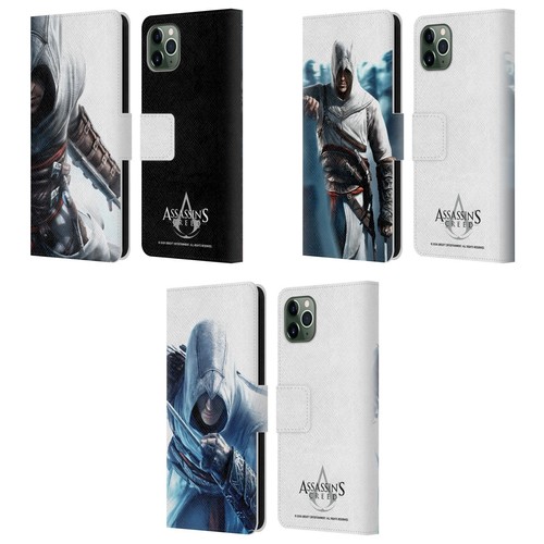 Official assassin creed key - assassin's,