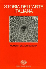  - Storia dell'Arte Italiana