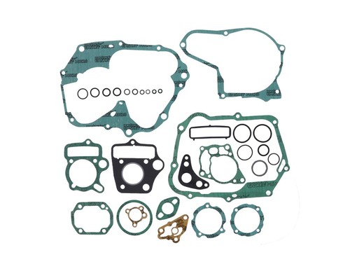 Kit guarnizioni completo