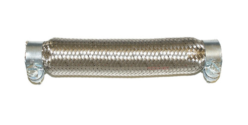 1aa032 tubo flessibile scarico - tubo,