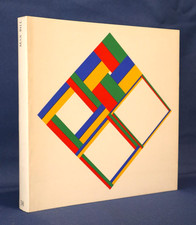 Arturo Carlo Quintavalle, Max