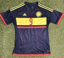 Maglia calcio Adidas Nazionale
