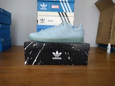 Adidas X Star Wars Stan Smith