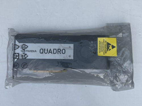 Nvidia quadro k6000 gb - nvidia, 12
