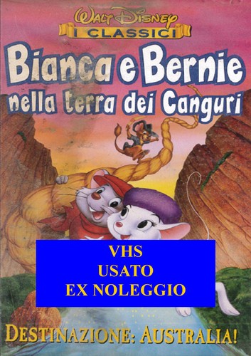 Bianca bernie nella - bianca, e