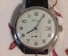 Orologio perseo funzionante - perseo,