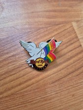 Hard Rock Café OFFICIAL Hard