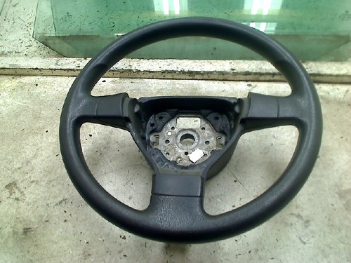 Volante volkswagen caddy iii - volante,