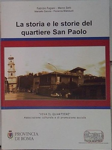 Fagiani storia le - storia, storie