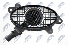 Misuratore di flusso d'aria