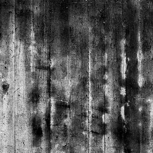 Spectral starker - starker, (audio