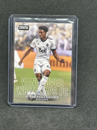 2018 topps stadium club - topps,
